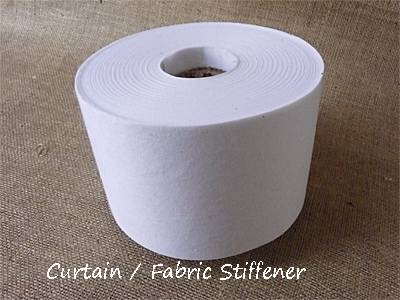 Curtain Stiffener 5inch.jpg